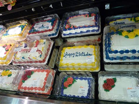We have a full bakery with custom cakes you can order in store for delivery and pickup. . Jewel bakery order